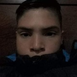Valen from Valen | Man | 39 years old | Sagittarius