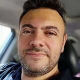 Evanielsouz51 from Ares | Man | 37 years old | Capricorn