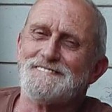 Skiptaylor from Hagerstown | Man | 68 years old | Cancer