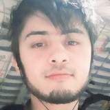 Dostonxolmam94 from Dostoyevka | Man | 28 years old | Sagittarius