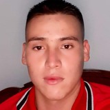 Juanfelipeto4E from Santa Rosa del Sur | Man | 30 years old | Gemini