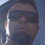 Mau from San José | Man | 45 years old | Leo