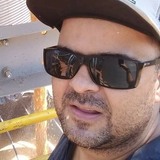 Gotinhaibtb from Ibia | Man | 44 years old | Leo