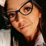 Mariela from Longchamps | Woman | 36 years old | Virgo