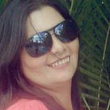 Lucia from Ma On Shan | Woman | 52 years old | Scorpio