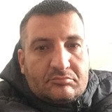 Stoimir82Novom from Banja Luka | Man | 43 years old | Capricorn