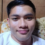 Johnmercadel3F from Butuan | Man | 26 years old | Capricorn