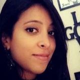 Natalia from Barueri | Woman | 38 years old | Scorpio