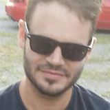 Kris from Sandston | Man | 34 years old | Aries