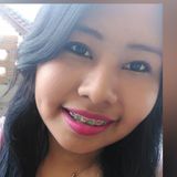 Lizzi from Acapulco de Juarez | Woman | 27 years old | Libra