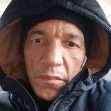 Alexeisggxn from Liverpool | Man | 53 years old | Aquarius