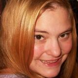 Araceli from Bowling Green | Woman | 24 years old | Cancer