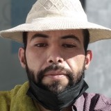 Polaritecyc from Navolato | Man | 32 years old | Capricorn
