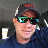Wezray from Pooler | Man | 47 years old | Capricorn