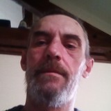 Davrout02X from Aire-sur-la-Lys | Man | 52 years old | Aries