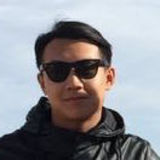 Chigga from Conway | Man | 28 years old | Cancer