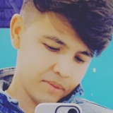 Marifjafari2Ba from Albany | Man | 26 years old | Taurus