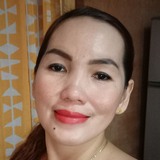 Maricelturtnm from Sarangani Provincial Capitol | Woman | 44 years old | Scorpio