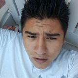 Niñoxd from Panuco | Man | 28 years old | Leo