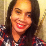 Nicole from Columbus | Woman | 35 years old | Pisces