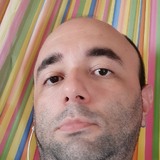 Eliasjuniorrbe from Rondon | Man | 36 years old | Scorpio