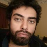 Sajit34Z from Ealing | Man | 43 years old | Leo