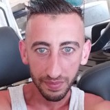Kerstin from Mqabba | Man | 35 years old | Cancer