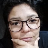 Ribeiroadriasw from Sao Francisco do Sul | Woman | 44 years old | Sagittarius