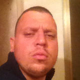 Carmelo from Reggio di Calabria | Man | 37 years old | Leo