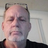 Jebeebe1T from Bradenton Beach | Man | 56 years old | Taurus