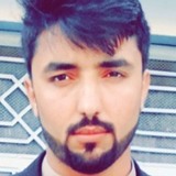 Fezan from Marseille | Man | 28 years old | Aquarius
