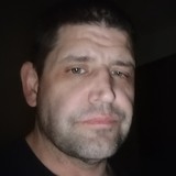 Diamondjp77I from Williston | Man | 41 years old | Pisces