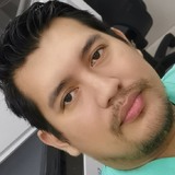Dj from Babahoyo | Man | 38 years old | Taurus