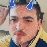 Igorianku from Caico | Man | 25 years old | Sagittarius