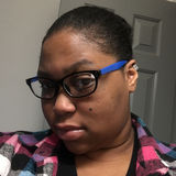 Lesbianseduction from Reading | Woman | 30 years old | Sagittarius
