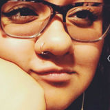Cassie from Sanborn | Woman | 26 years old | Leo