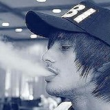 Myrat from Nikolaev | Man | 31 years old | Capricorn