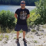 Arioncristiao7 from Turda | Man | 47 years old | Sagittarius