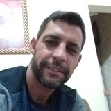 Helio from Taubate | Man | 51 years old | Cancer