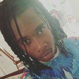 Lafam from Willemstad | Man | 28 years old | Capricorn