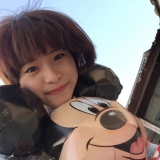 Chrichri from Taipei | Woman | 38 years old | Aquarius