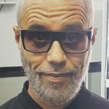 Yasouley from Marseille | Man | 50 years old | Scorpio
