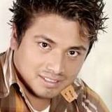 Lalito from Guadalajara | Man | 41 years old | Taurus