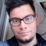Mehmetemin from Bursa | Man | 25 years old | Pisces