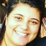 Renatamattos from Nilopolis | Woman | 41 years old | Libra