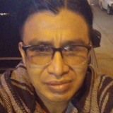 Ottoreneaj from Guatemala City | Man | 44 years old | Sagittarius