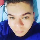 Tano from Martinez | Man | 32 years old | Aries