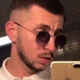 Mirgentlac9Z from Santa Vennera | Man | 30 years old | Capricorn