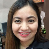 Vipinkalangadan from Abu Dhabi | Woman | 35 years old | Pisces