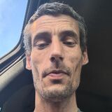 Rwarner9Ui from Dansville | Man | 36 years old | Cancer
